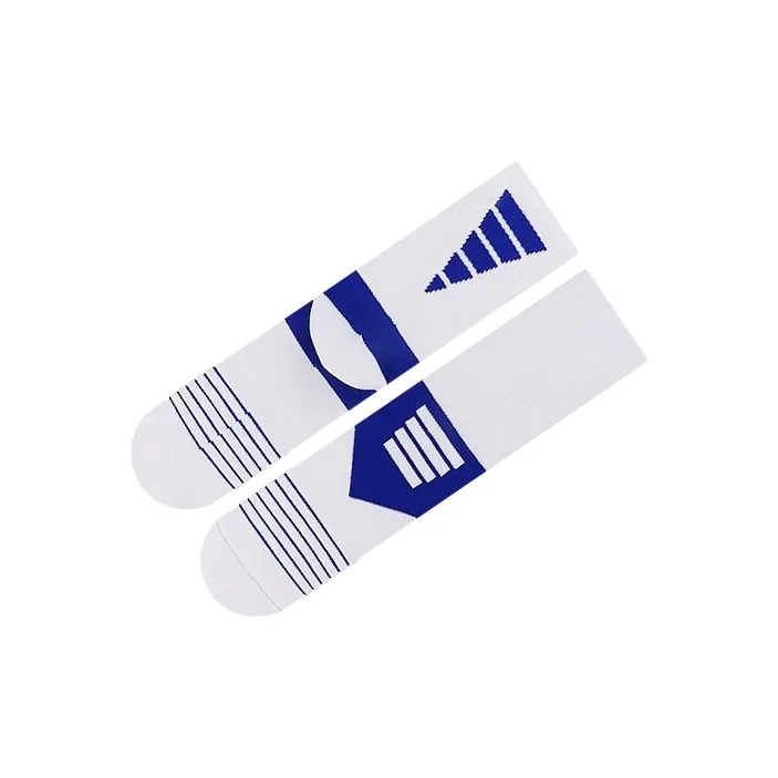 NBA Basketball Socks Men's 3 Pack-4