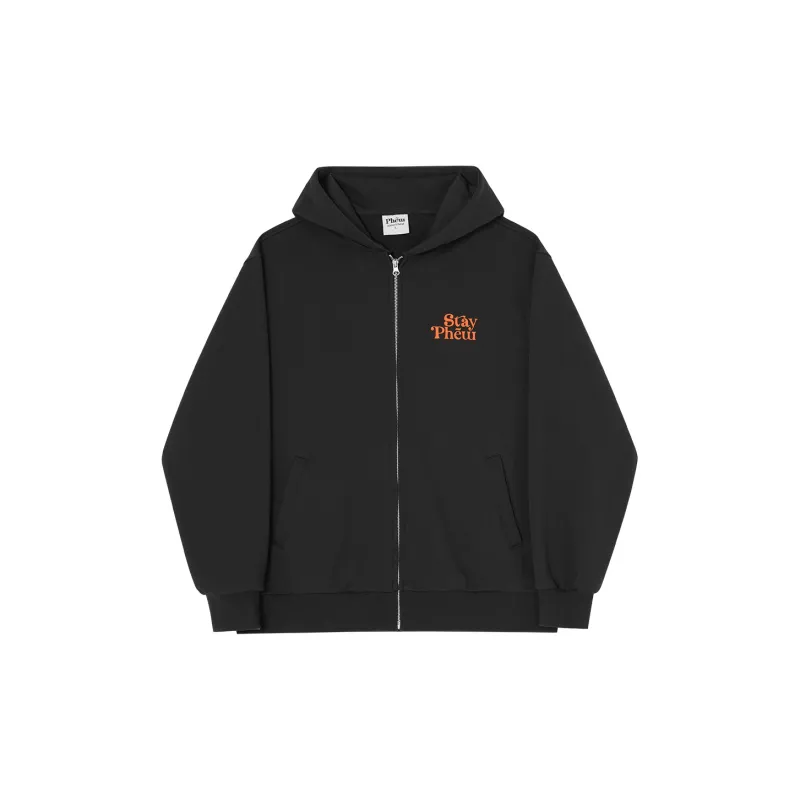 Phew Sweatshirts Unisex-1