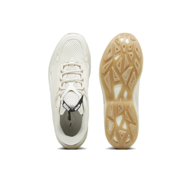 PUMA Exotek Nitro Base Sneakers 'Alpine Snow'-3