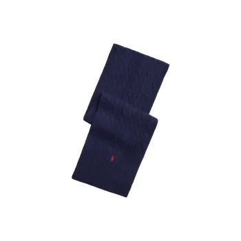 Polo Ralph Lauren Polo Pony Scarf