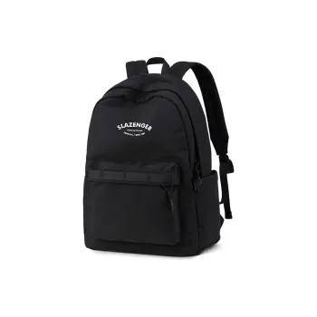 Slazenger Backpacks