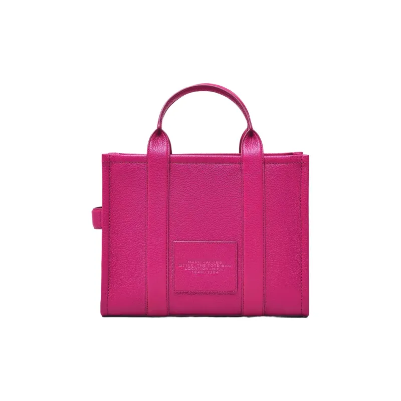 MARC JACOBS The Medium Tote Bag-2