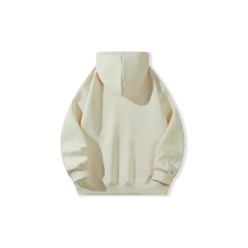 SWAMP AREA Sweatshirts Unisex-8