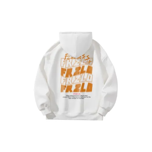 FA2LO Unisex Sweatshirt