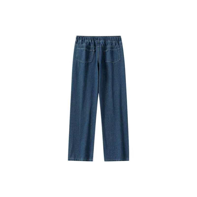 ESPY Jeans Unisex-13