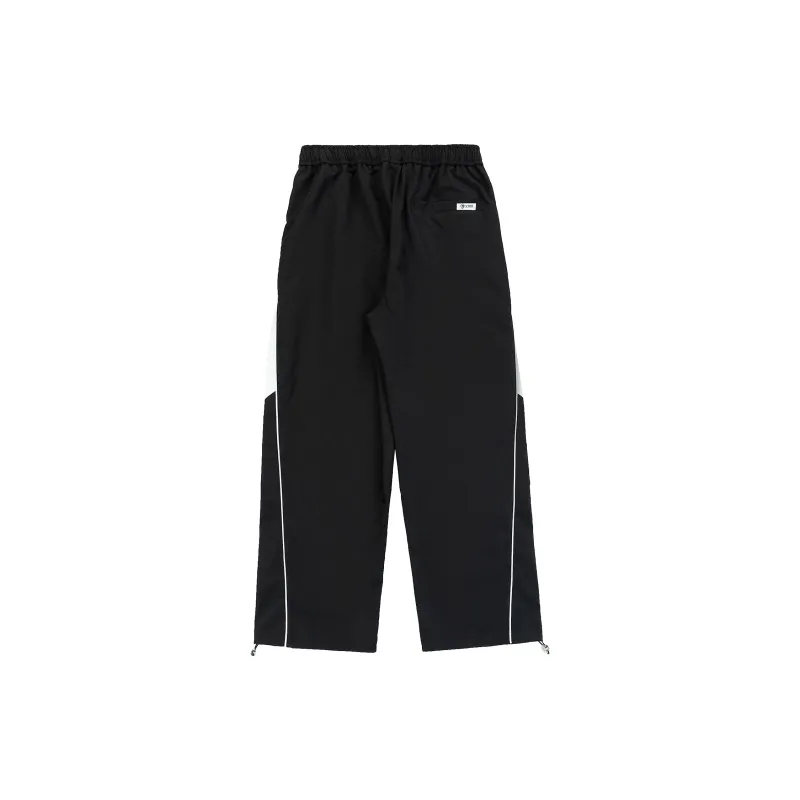 VTHK Fall Winter Casual Pants Unisex-13