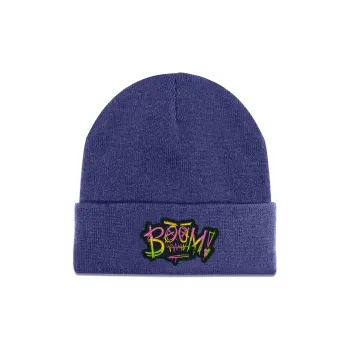 FUO Beanies Unisex
