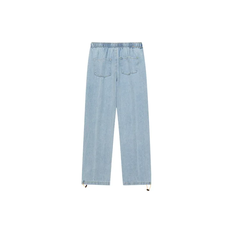 ESPY Jeans Unisex-21