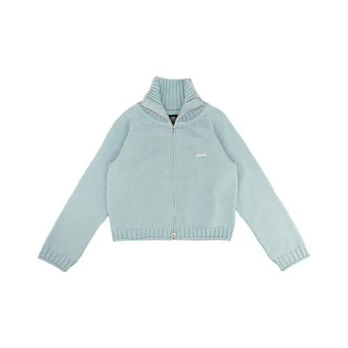 MeiHaoStore Sweaters Women's