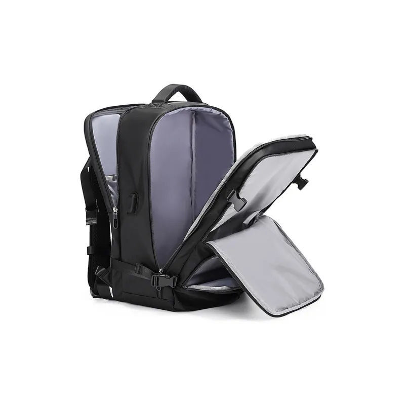 BANGE Backpacks-9