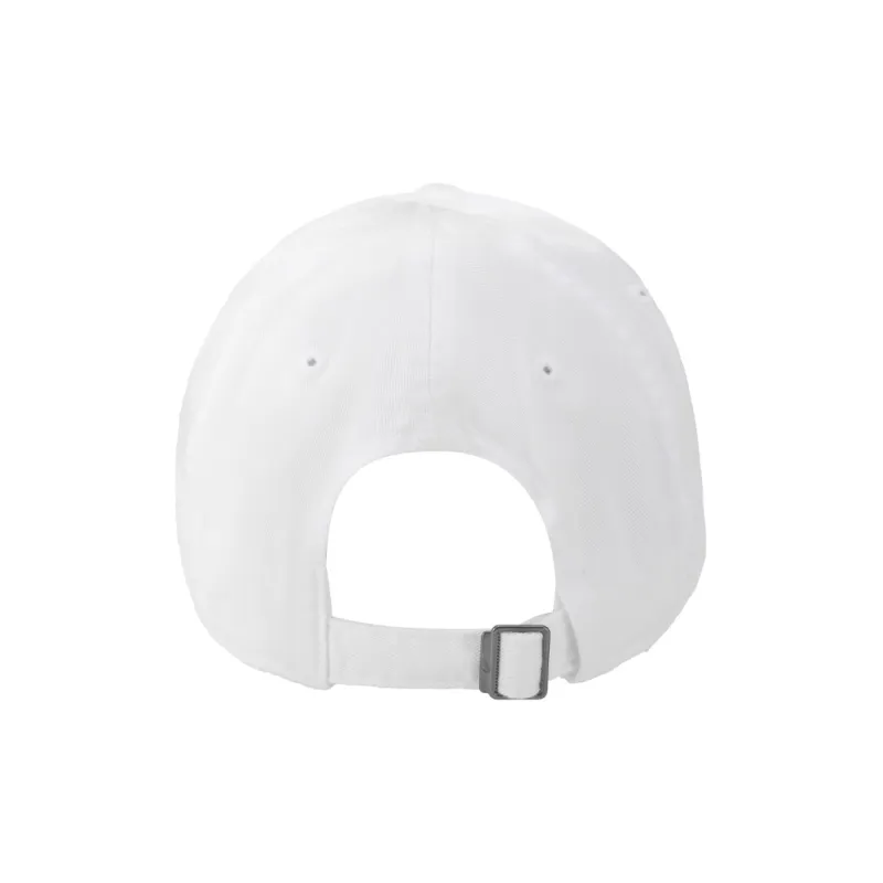 Nike Club Unstructured Futura Wash Cap-2