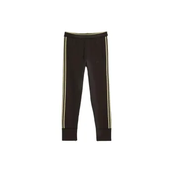 Adidas Originals X Wales Bonner Statement Knit Pants