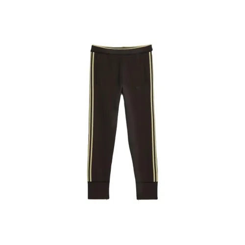 Adidas X Wales Bonner Statement Knit Pants 