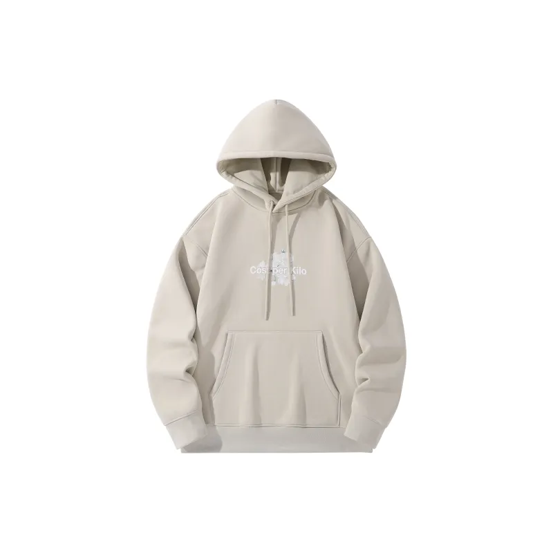 Cost Per Kilo Sweatshirt Unisex-25