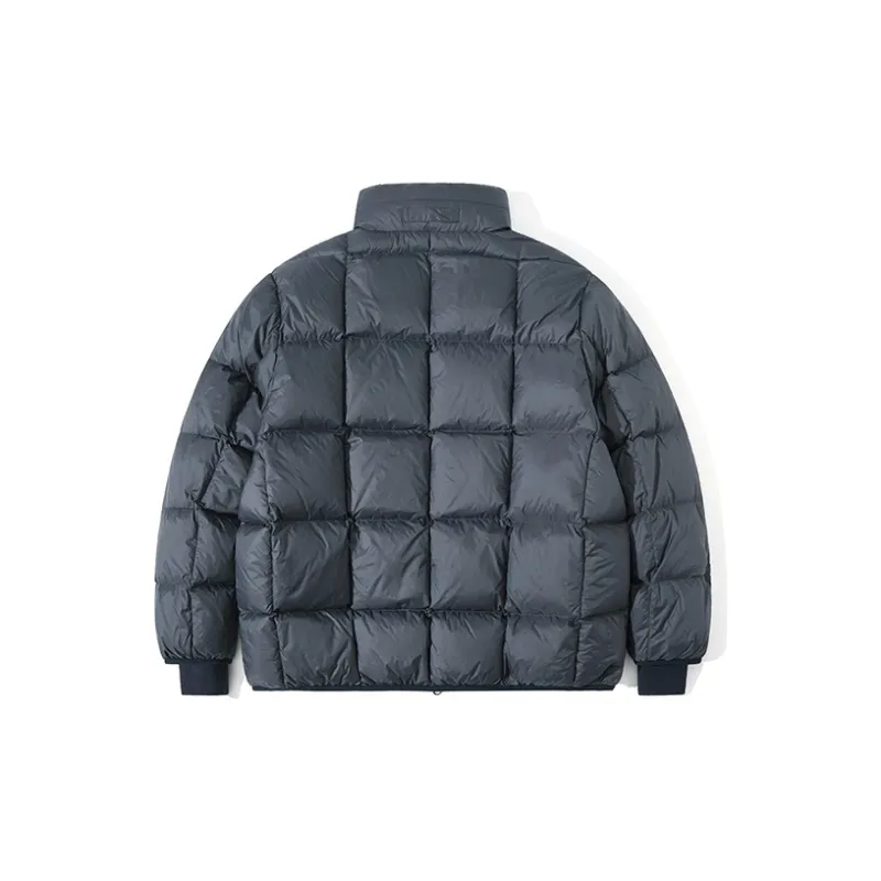 NOTHOMME Down Jackets Unisex-1