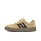 Earth Yellow/Black
