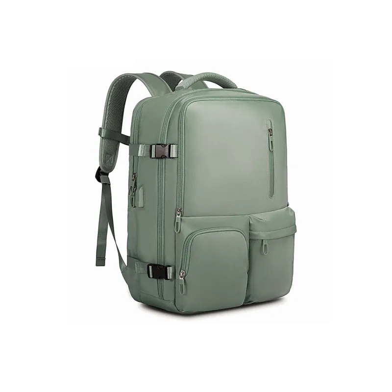 BANGE Backpacks-25