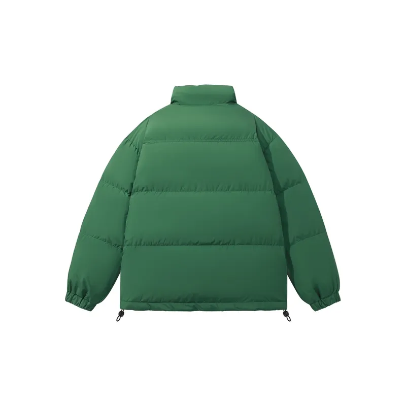 TAPOUT Down Jackets Unisex-13