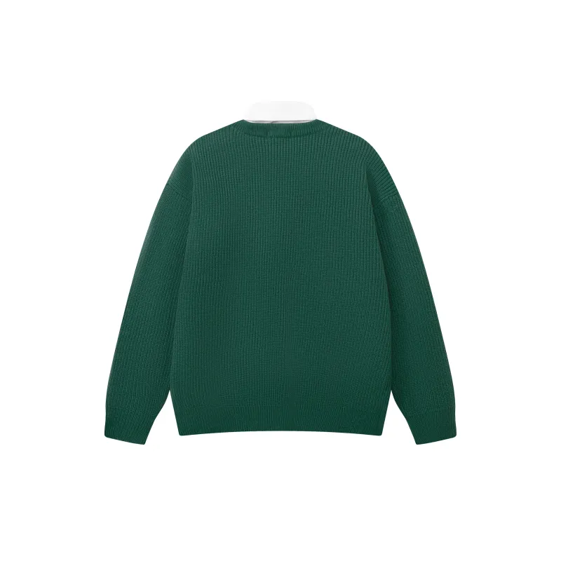 Minfinity Sweaters Unisex-1