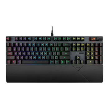 ROG Keyboards