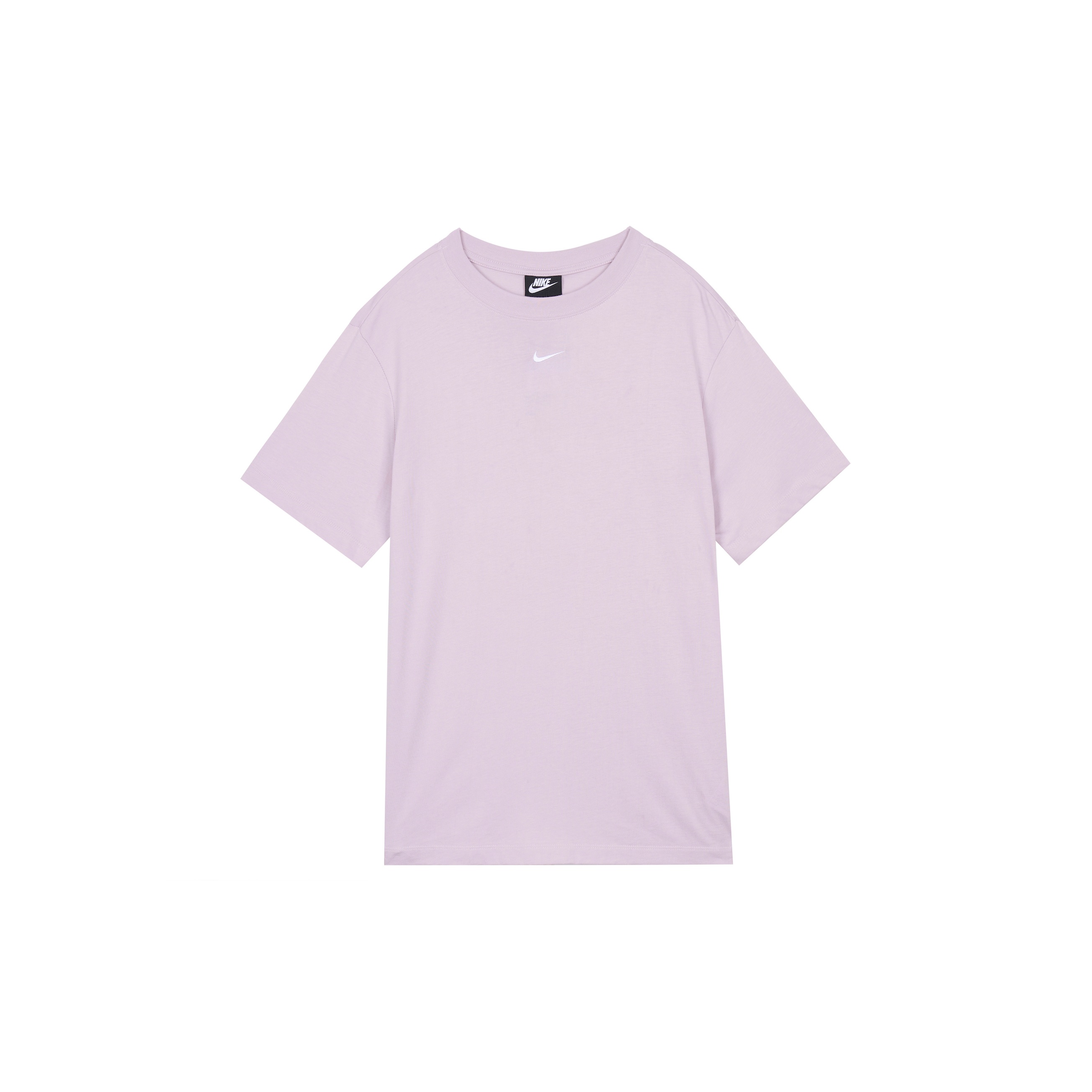 Light purple nike shirt online