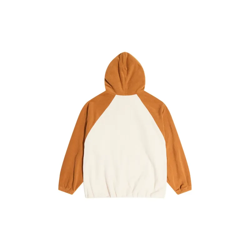 CoosRetro Sweatshirts Unisex-1