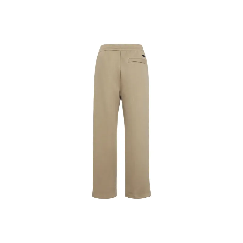 Nike Sportswear Tech Fleece Reimagined Tailored Sweatpants-1