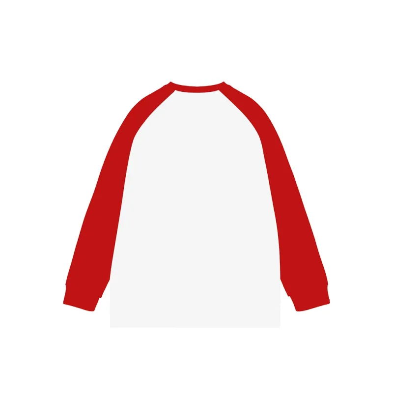 TIP OFF T Shirts Unisex-13
