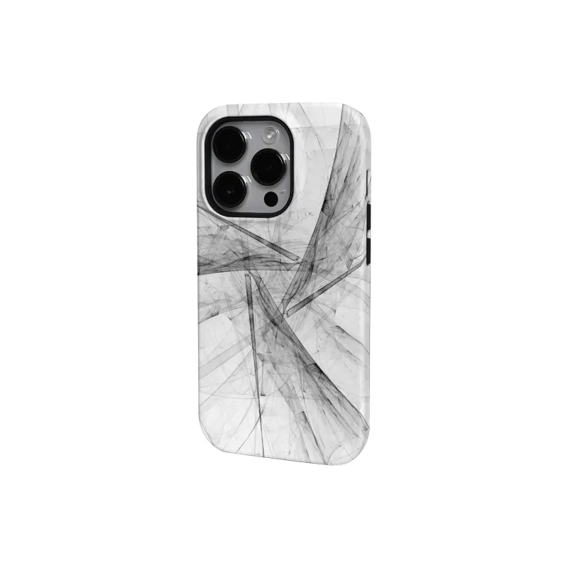 Keshami Phone Cases-1