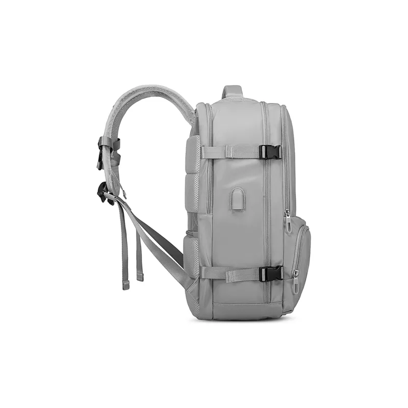 BANGE Backpacks-5
