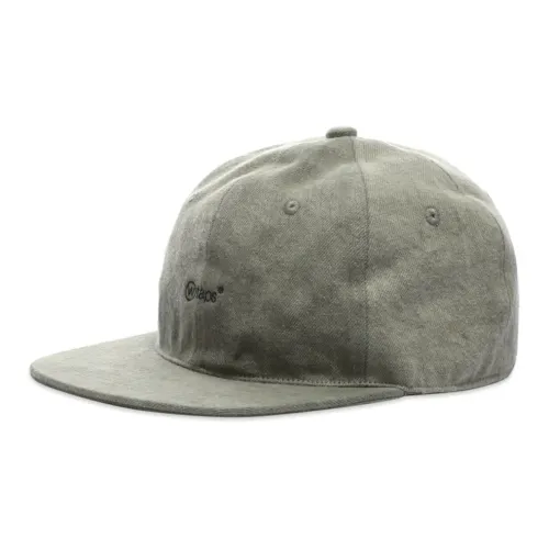 WTAPS Baseball Caps Men