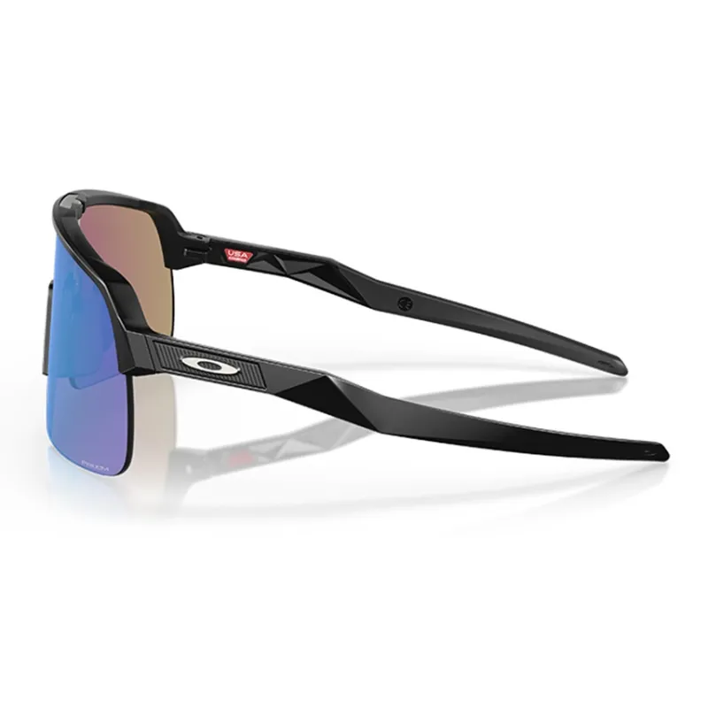Oakley Sutro Lite Sunglasses-2