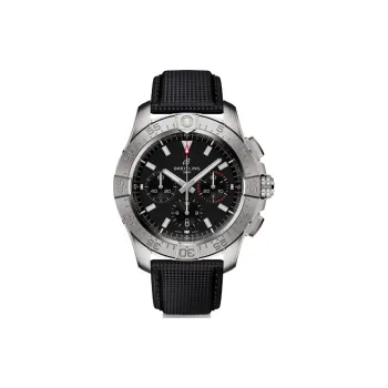 Breitling Men Watch