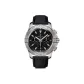 Black Dial