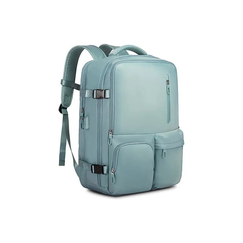 BANGE Backpacks-43
