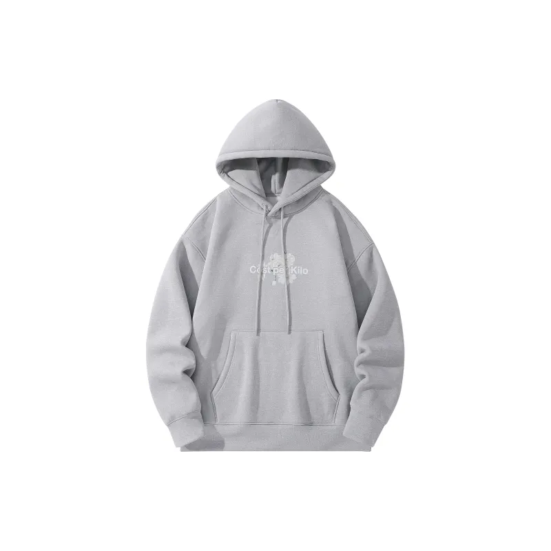 Cost Per Kilo Sweatshirt Unisex-19