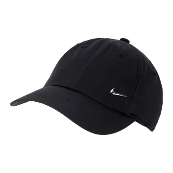 Nike Heritage86 Kids' Adjustable Hat