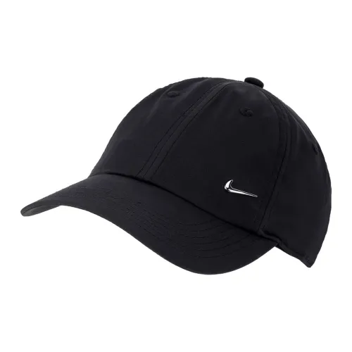 Nike Unisex Cap