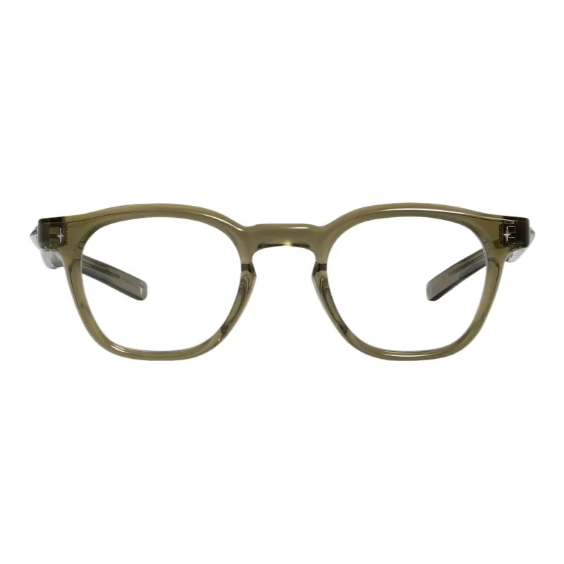 GENTLE MONSTER Vonzo Glasses-1