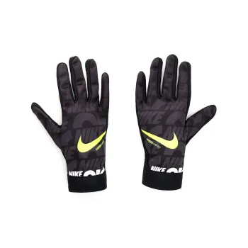 Nike Gloves Men