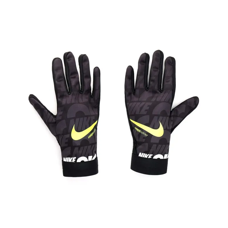 Nike Gloves Men-0