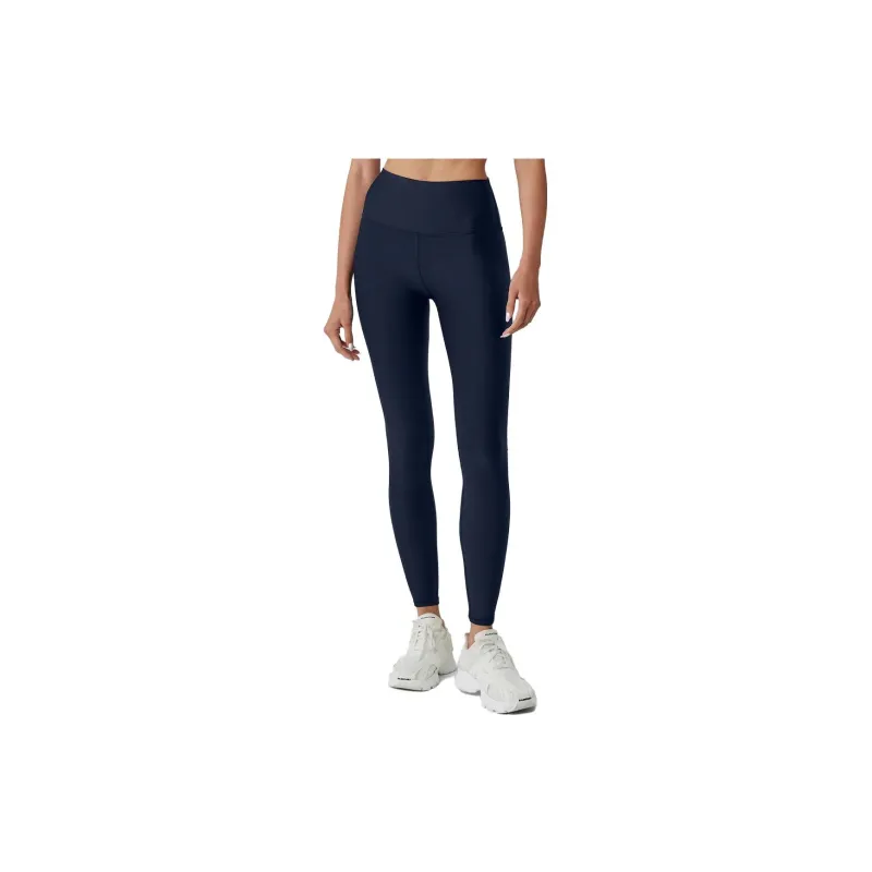 Alo Yoga Pants Women's-15