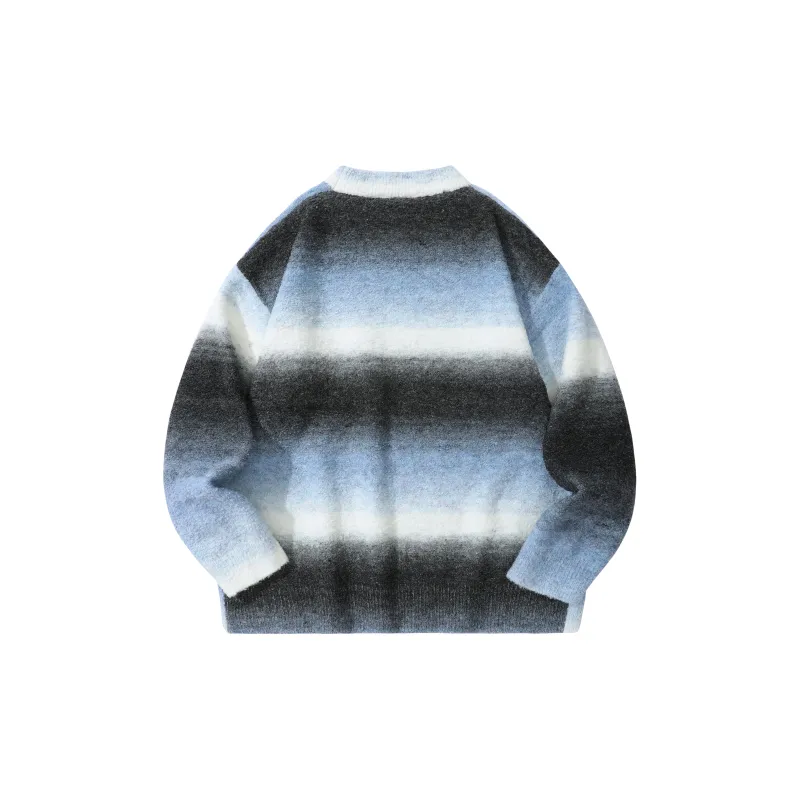 MISTEEZ Sweaters Unisex-1