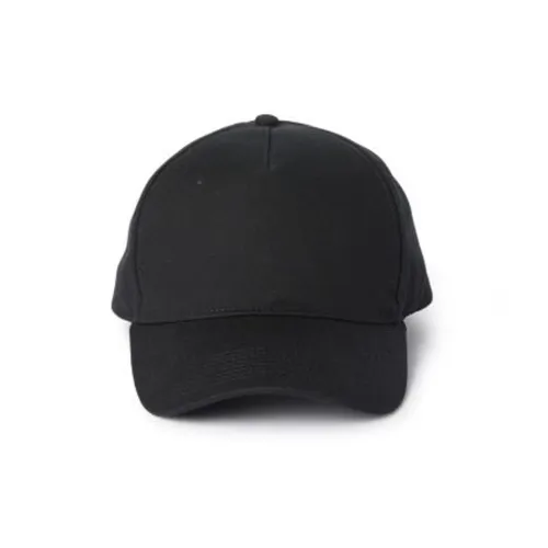 PALM ANGELS Baseball Caps Unisex