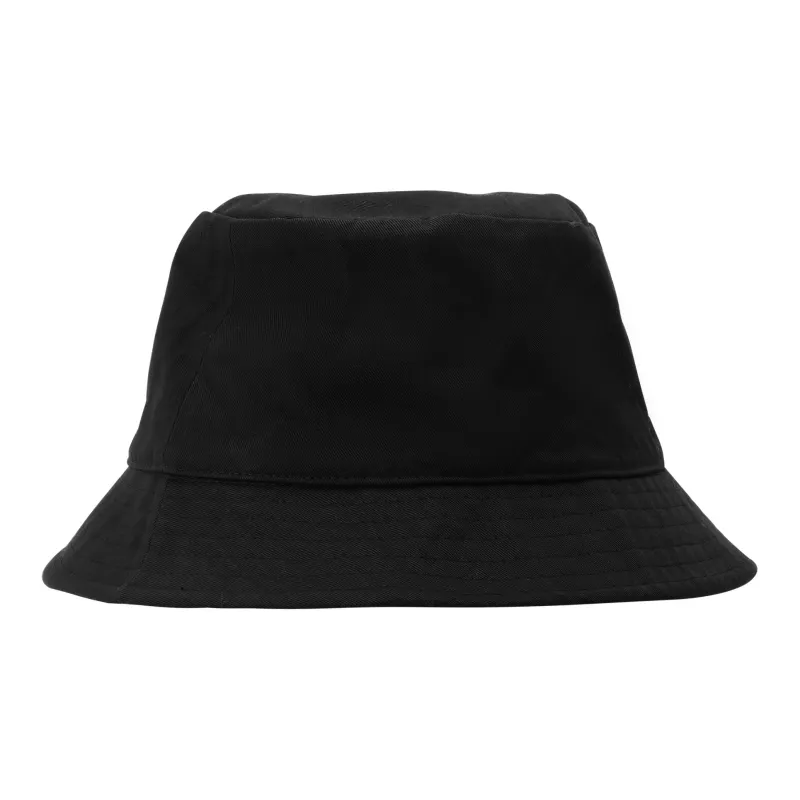 CELINE Bucket Hats Men Black-1