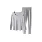 [Base Version]Tin Gray-Clothing Sets