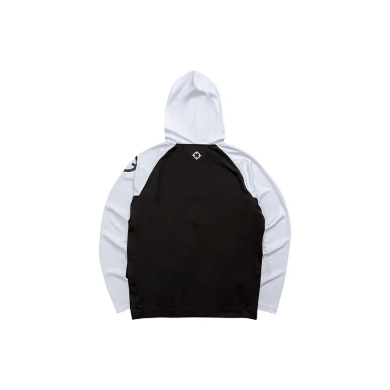 RIGORER Jackets Men-8