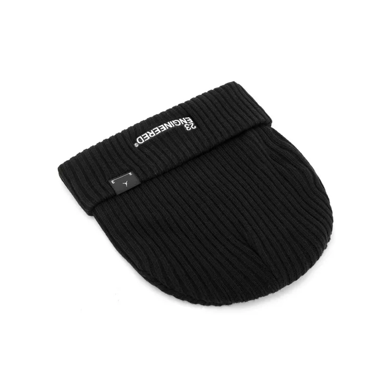 Nike Rayon Polyester Nylon Beanies Unisex-3