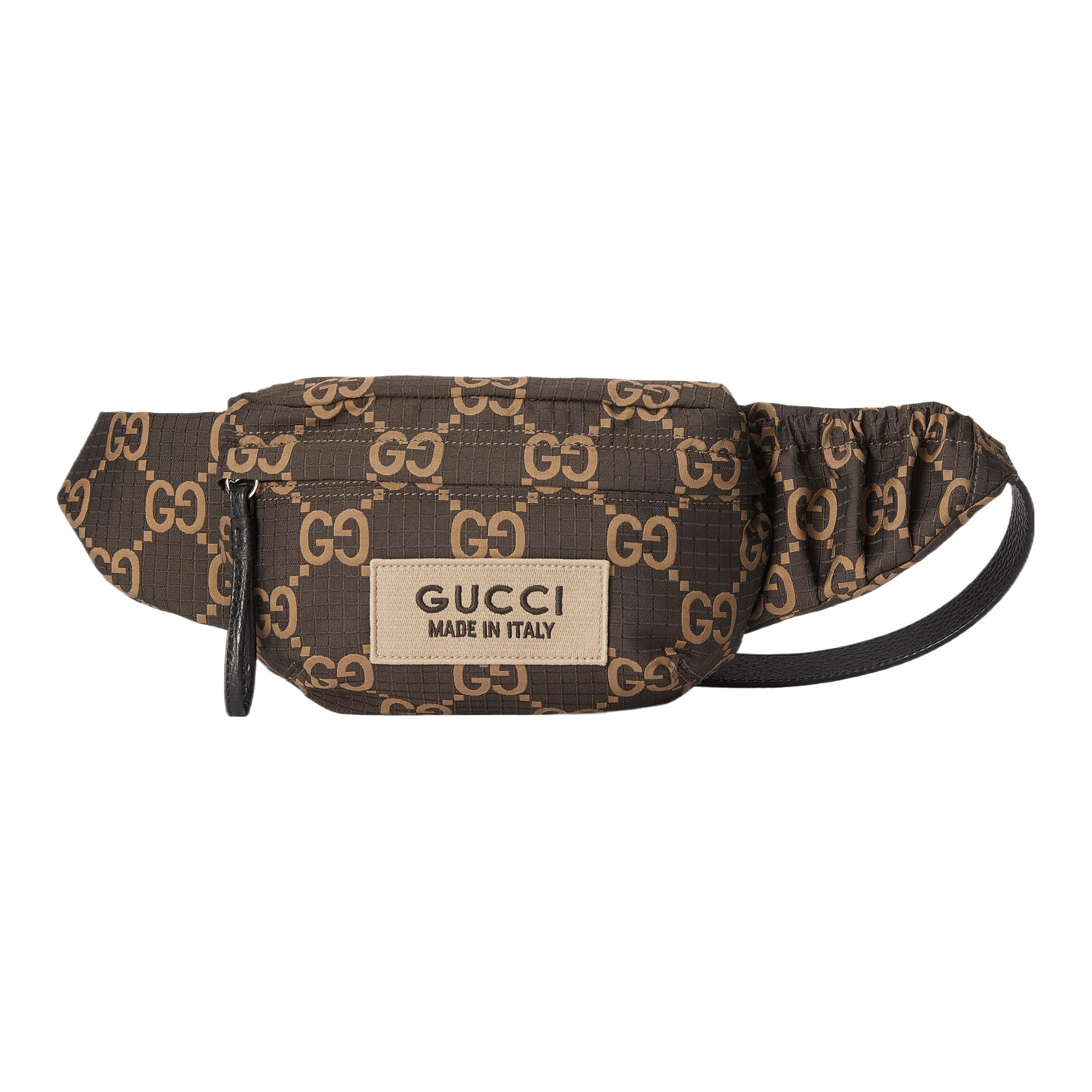 GUCCI Fanny Packs Bags Men on Sale & Authentic - POIZON