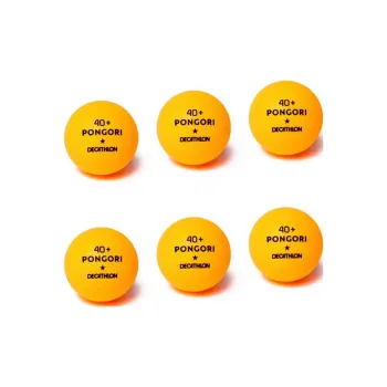 DECATHLON Table Tennis
